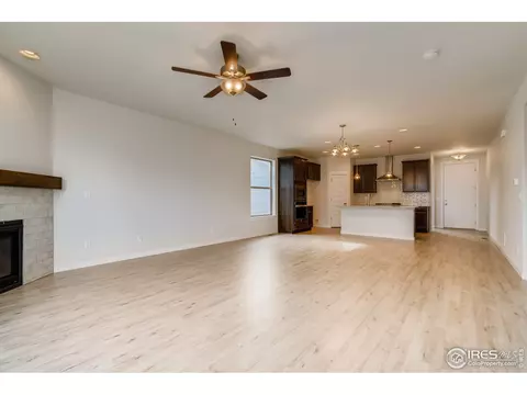 2109 Glean Dr, Windsor, CO 80550 photo 6