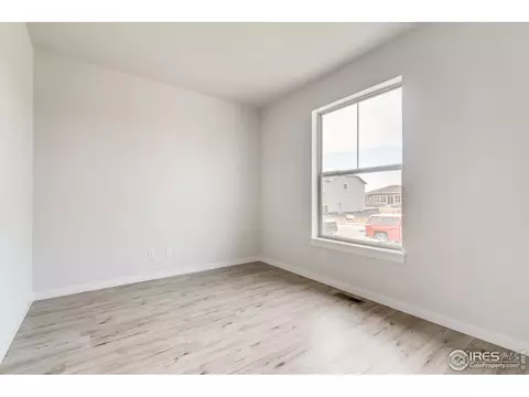 2109 Glean Dr, Windsor, CO 80550 photo 12