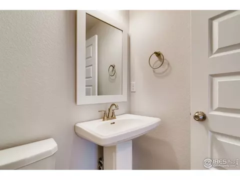 2109 Glean Dr, Windsor, CO 80550 photo 13