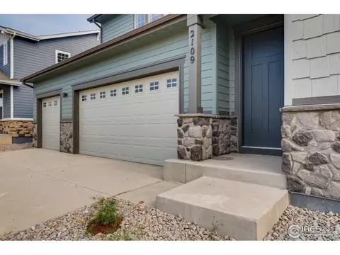 2109 Glean Dr, Windsor, CO 80550 photo 3