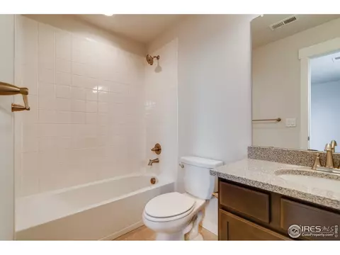 2109 Glean Dr, Windsor, CO 80550 photo 18