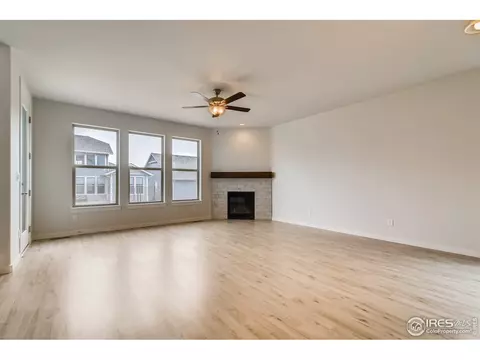 2109 Glean Dr, Windsor, CO 80550 photo 5
