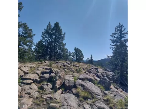 496 Houma Way, Como, CO 80432 photo 7