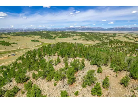 496 Houma Way, Como, CO 80432 photo 21