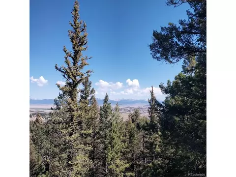 496 Houma Way, Como, CO 80432 photo 9