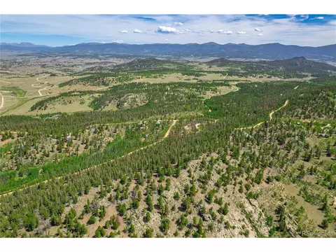 496 Houma Way, Como, CO 80432 photo 23