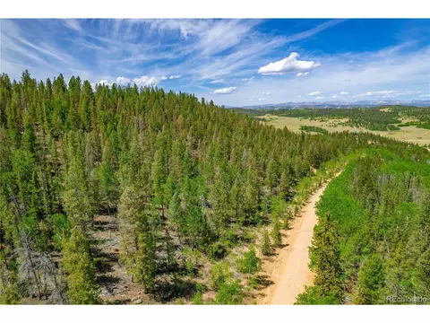 496 Houma Way, Como, CO 80432 photo 3