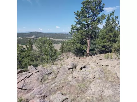 496 Houma Way, Como, CO 80432 photo 5