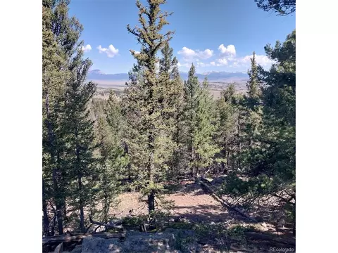 496 Houma Way, Como, CO 80432 photo 8