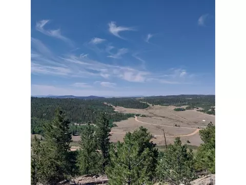 496 Houma Way, Como, CO 80432 photo 4