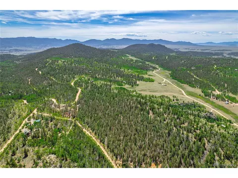 496 Houma Way, Como, CO 80432 photo 2