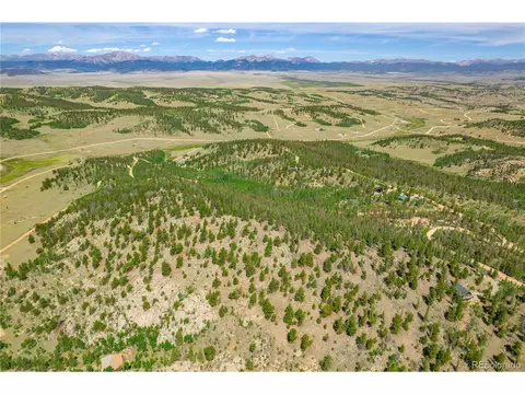 496 Houma Way, Como, CO 80432 photo 22