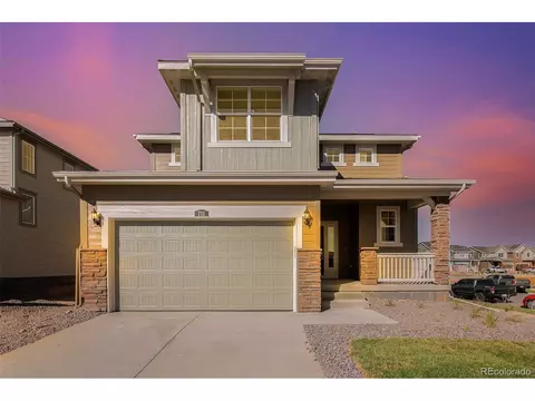 711 Rob Roy Ct, Erie, CO 80516