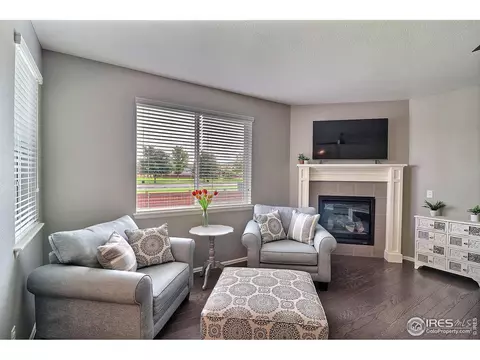 5848 Connor St, Timnath, CO 80547 photo 7
