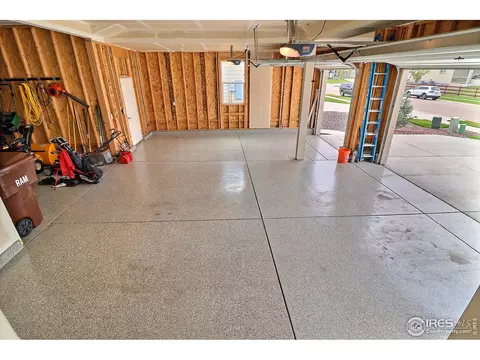 5848 Connor St, Timnath, CO 80547 photo 38