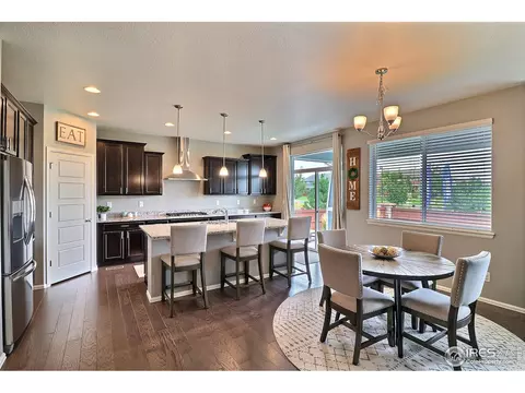 5848 Connor St, Timnath, CO 80547 photo 13