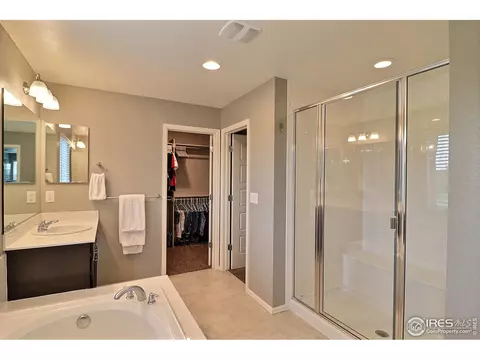 5848 Connor St, Timnath, CO 80547 photo 32