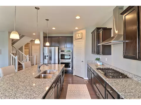 5848 Connor St, Timnath, CO 80547 photo 16