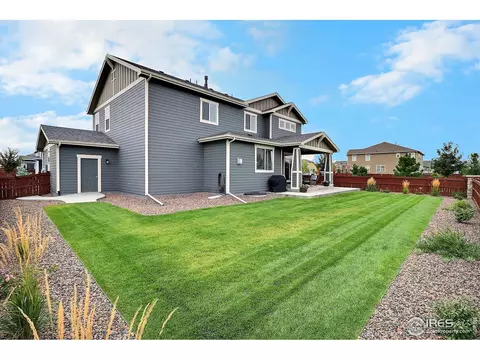 5848 Connor St, Timnath, CO 80547 photo 39