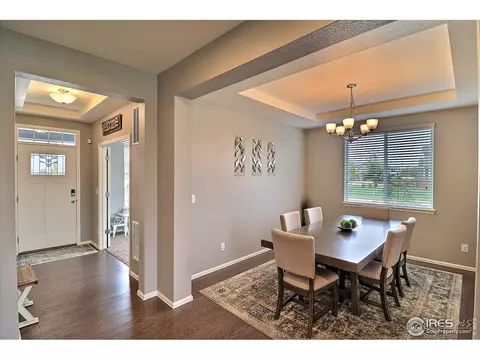 5848 Connor St, Timnath, CO 80547 photo 3