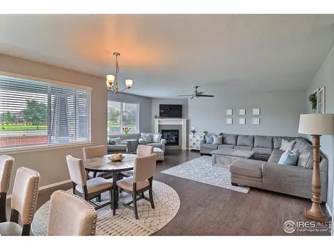5848 Connor St, Timnath, CO 80547 photo 5