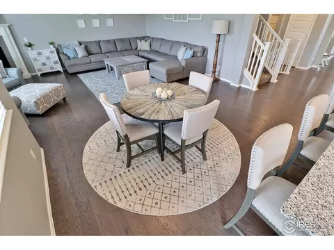 5848 Connor St, Timnath, CO 80547 photo 11