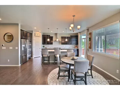 5848 Connor St, Timnath, CO 80547 photo 12
