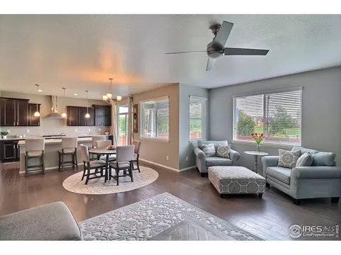 5848 Connor St, Timnath, CO 80547 photo 6