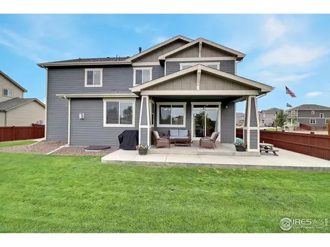 5848 Connor St, Timnath, CO 80547 photo 40