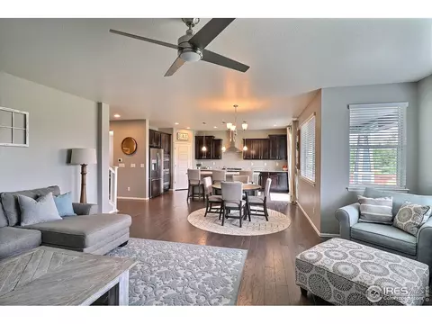 5848 Connor St, Timnath, CO 80547 photo 9