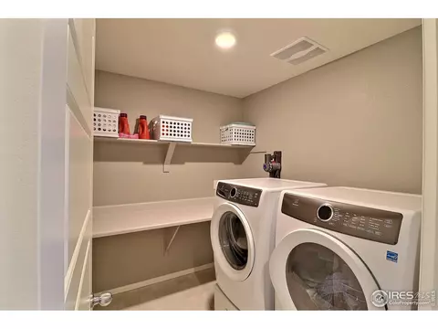 5848 Connor St, Timnath, CO 80547 photo 37