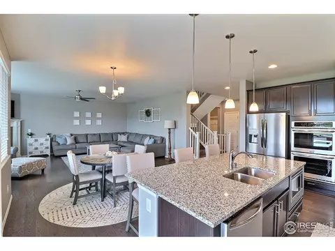 5848 Connor St, Timnath, CO 80547 photo 17