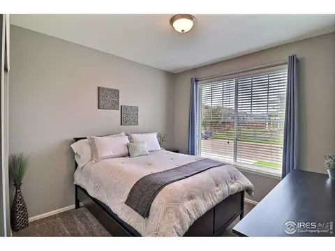 5848 Connor St, Timnath, CO 80547 photo 21