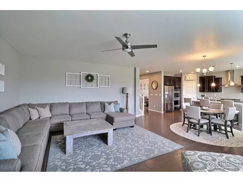 5848 Connor St, Timnath, CO 80547 photo 8