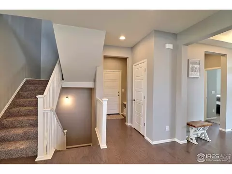5848 Connor St, Timnath, CO 80547 photo 24