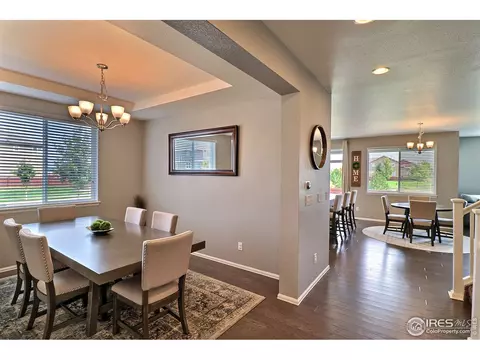 5848 Connor St, Timnath, CO 80547 photo 4