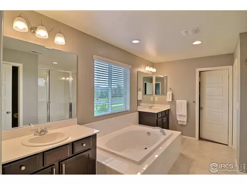 5848 Connor St, Timnath, CO 80547 photo 31