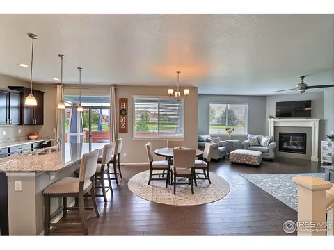 5848 Connor St, Timnath, CO 80547 photo 2