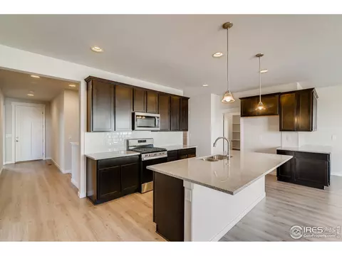 1722 Long Shadow Dr, Windsor, CO 80550 photo 9