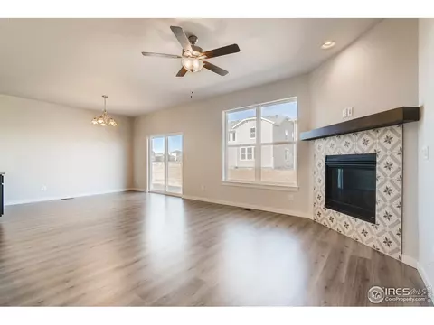 1722 Long Shadow Dr, Windsor, CO 80550 photo 6
