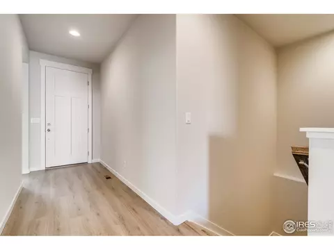 1722 Long Shadow Dr, Windsor, CO 80550 photo 5