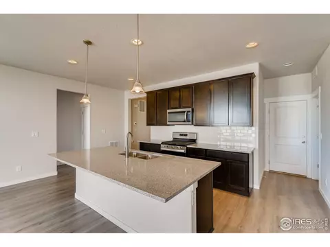 1722 Long Shadow Dr, Windsor, CO 80550 photo 8