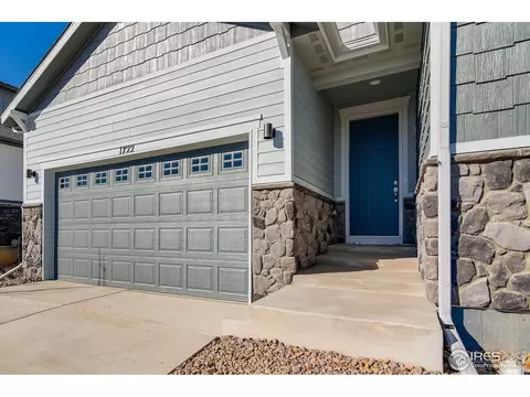 1722 Long Shadow Dr, Windsor, CO 80550 photo 4