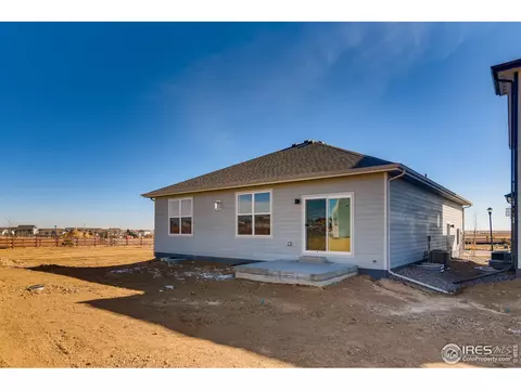 1722 Long Shadow Dr, Windsor, CO 80550 photo 26