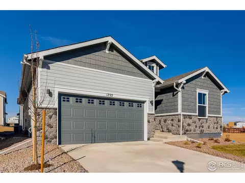 1722 Long Shadow Dr, Windsor, CO 80550 photo 3