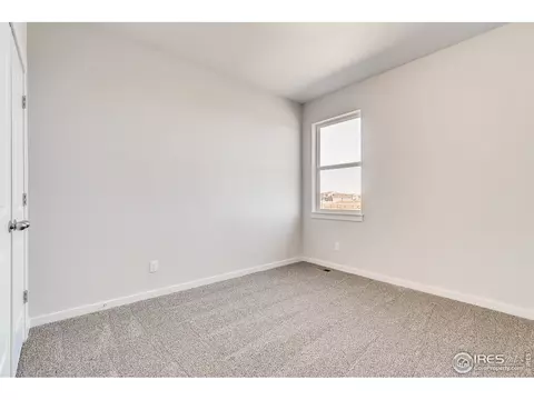 1722 Long Shadow Dr, Windsor, CO 80550 photo 21