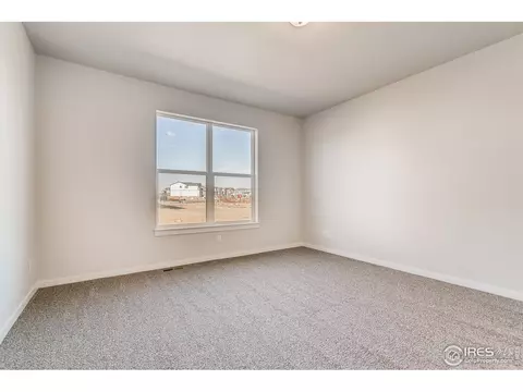 1722 Long Shadow Dr, Windsor, CO 80550 photo 15