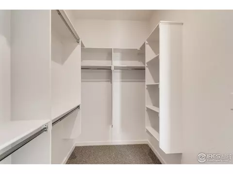 1722 Long Shadow Dr, Windsor, CO 80550 photo 18