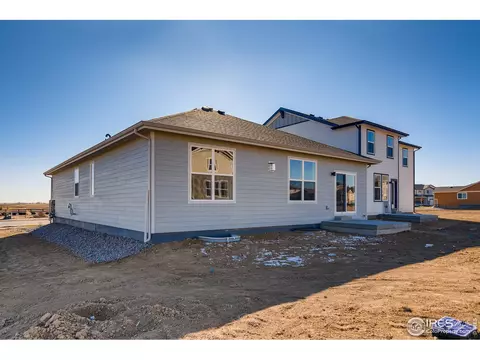 1722 Long Shadow Dr, Windsor, CO 80550 photo 27