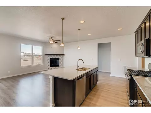 1722 Long Shadow Dr, Windsor, CO 80550 photo 11